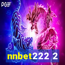 nnbet222 2